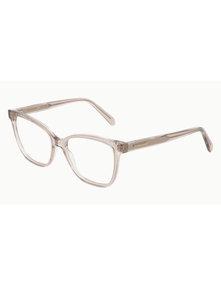 Ferragamo - SF3062 - 260 - 54