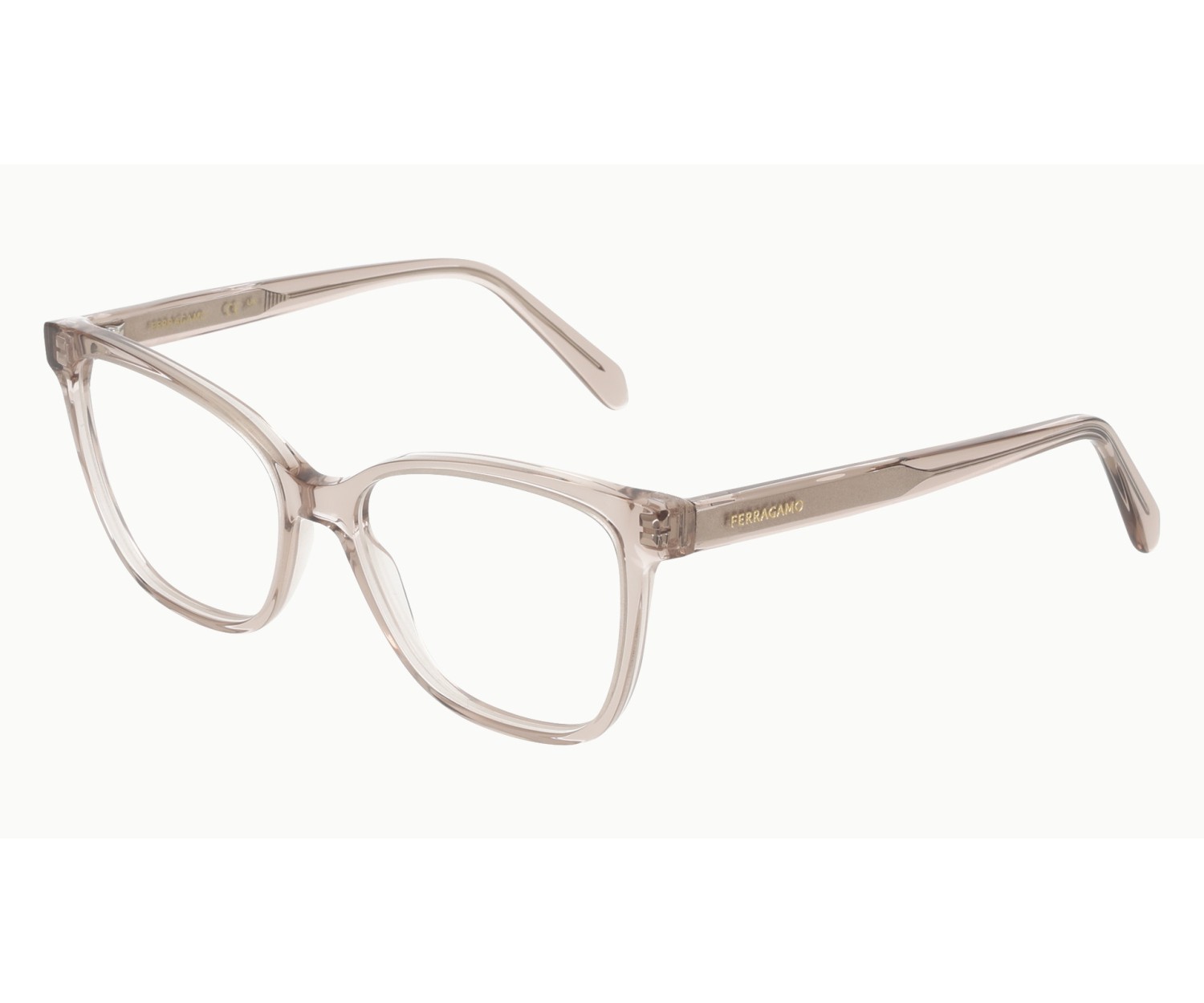 Ferragamo - SF3062 - 260 - 54