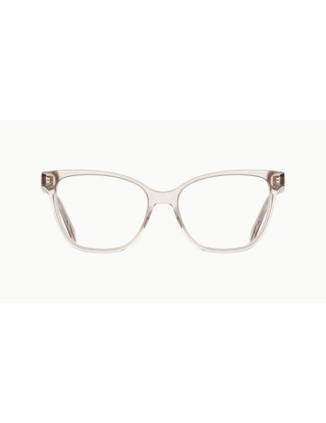 Ferragamo - SF3062 - 260 - 54 2