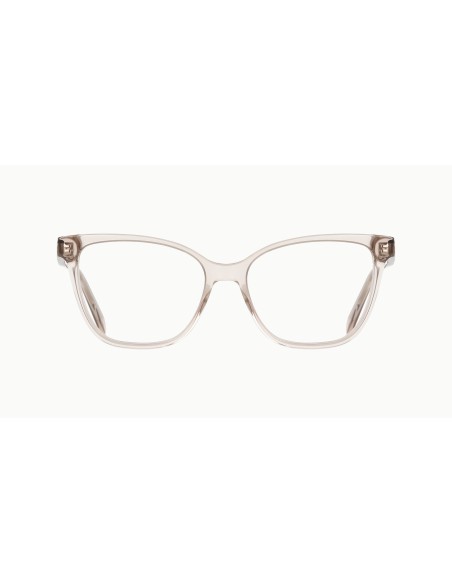 Ferragamo - SF3062 - 260 - 54