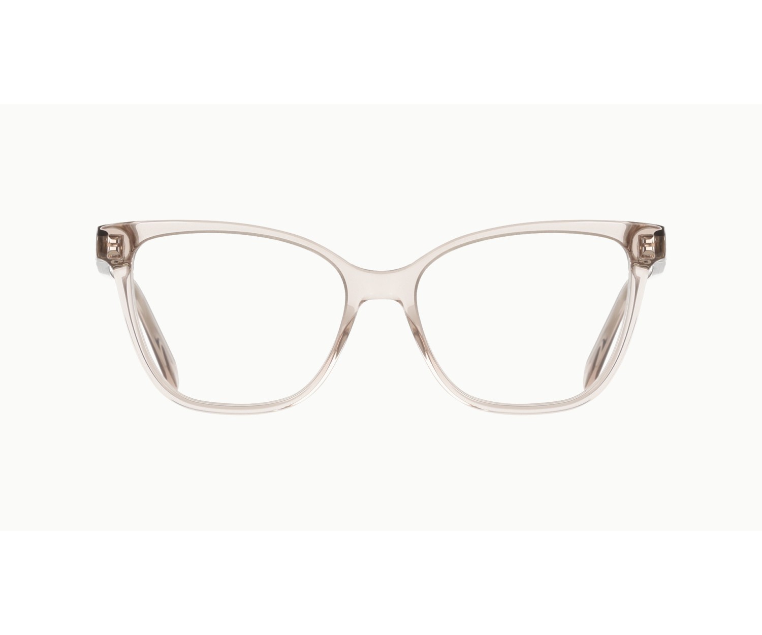 Ferragamo - SF3062 - 260 - 54