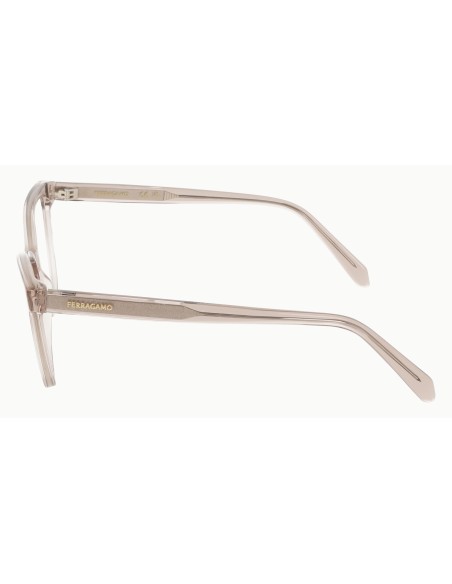 Ferragamo - SF3062 - 260 - 54