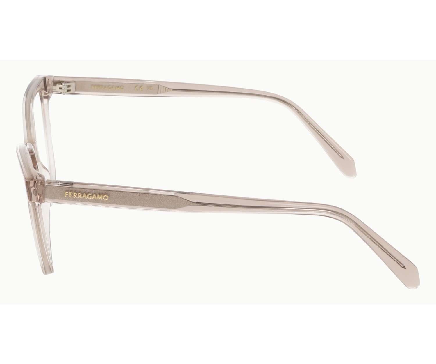 Ferragamo - SF3062 - 260 - 54