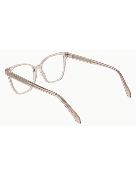 Ferragamo - SF3062 - 260 - 54