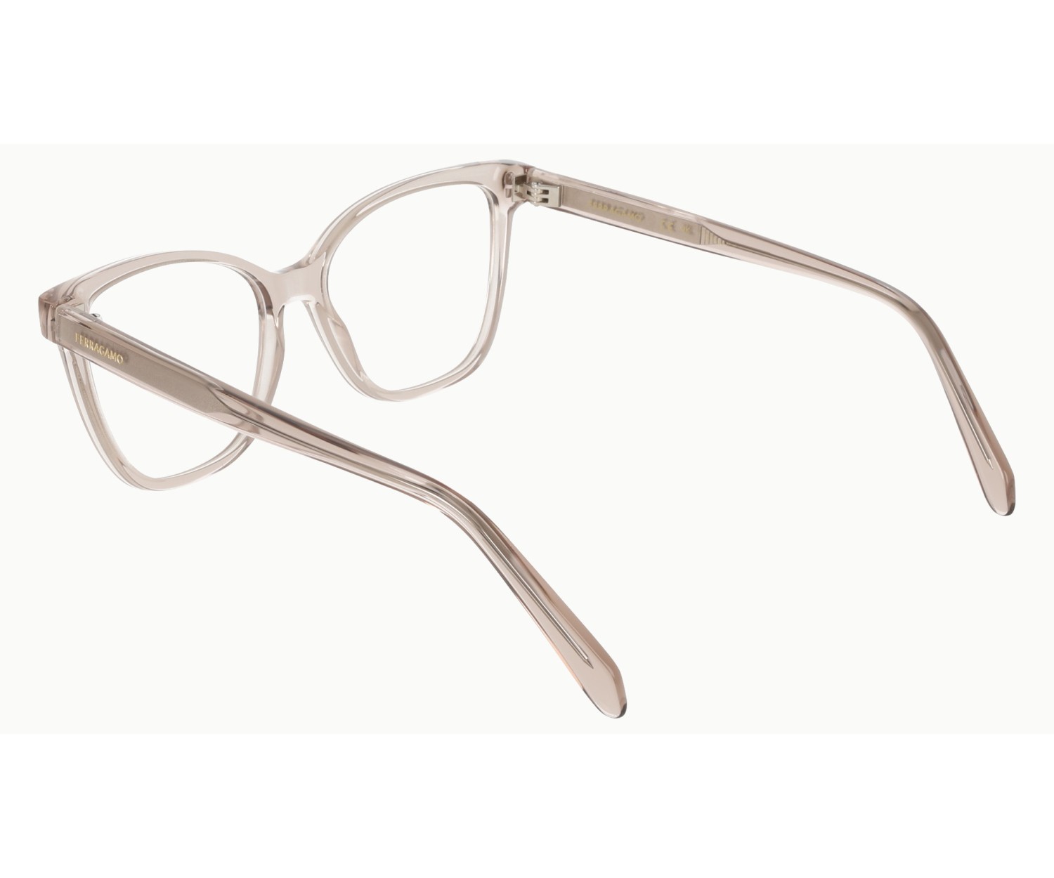 Ferragamo - SF3062 - 260 - 54