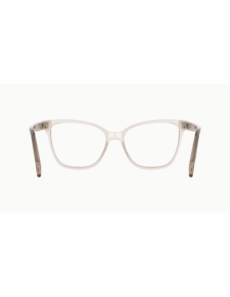Ferragamo - SF3062 - 260 - 54