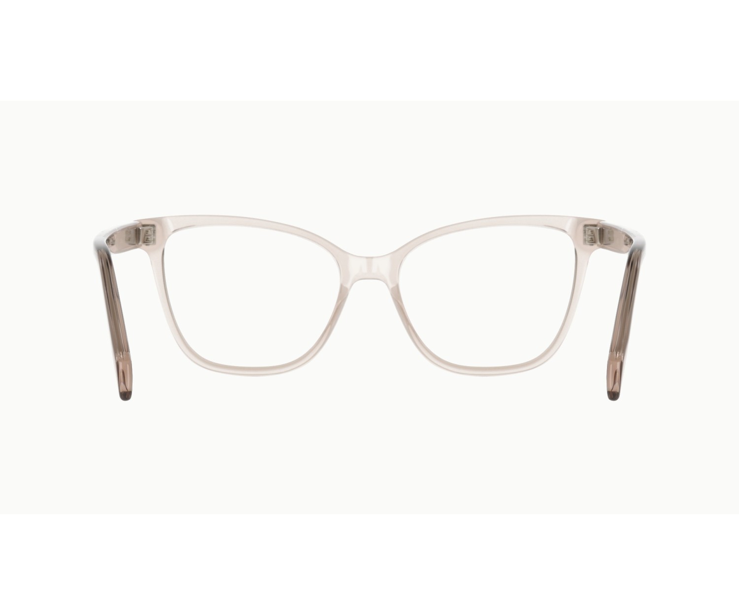 Ferragamo - SF3062 - 260 - 54