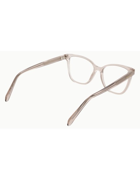 Ferragamo - SF3062 - 260 - 54
