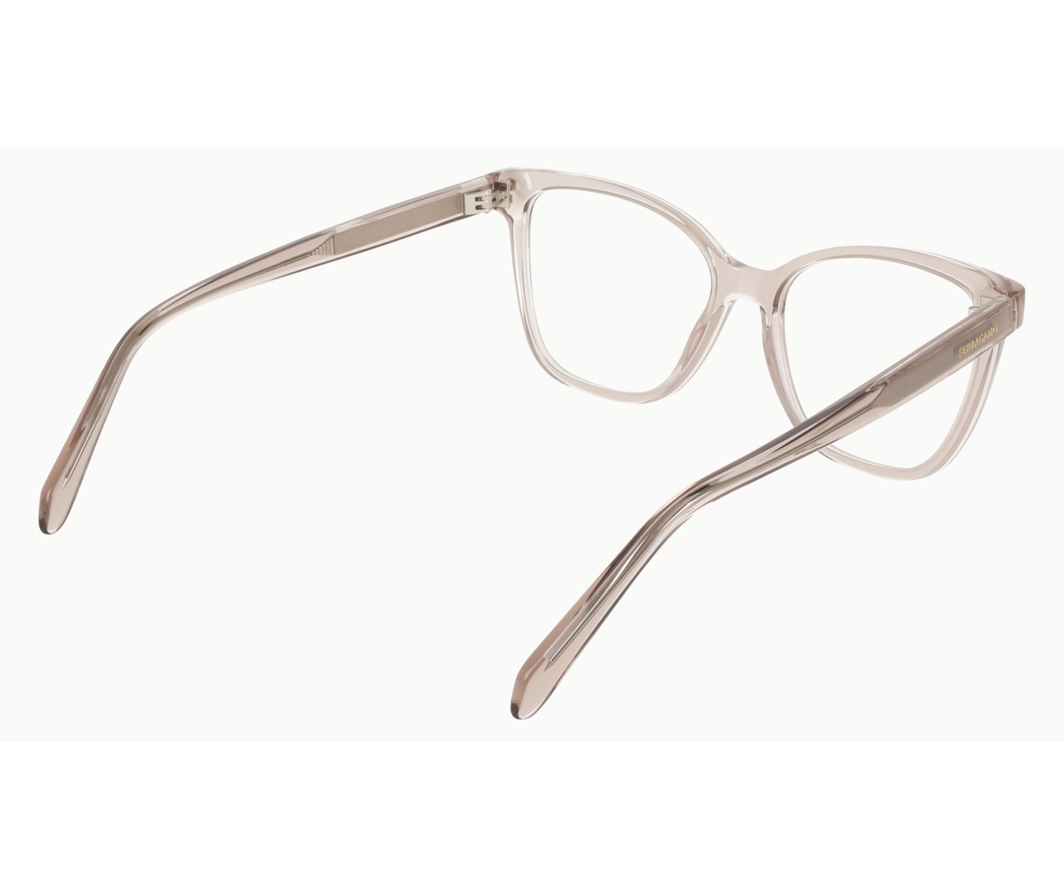 Ferragamo - SF3062 - 260 - 54