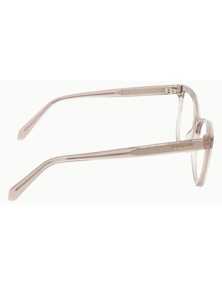 Ferragamo - SF3062 - 260 - 54