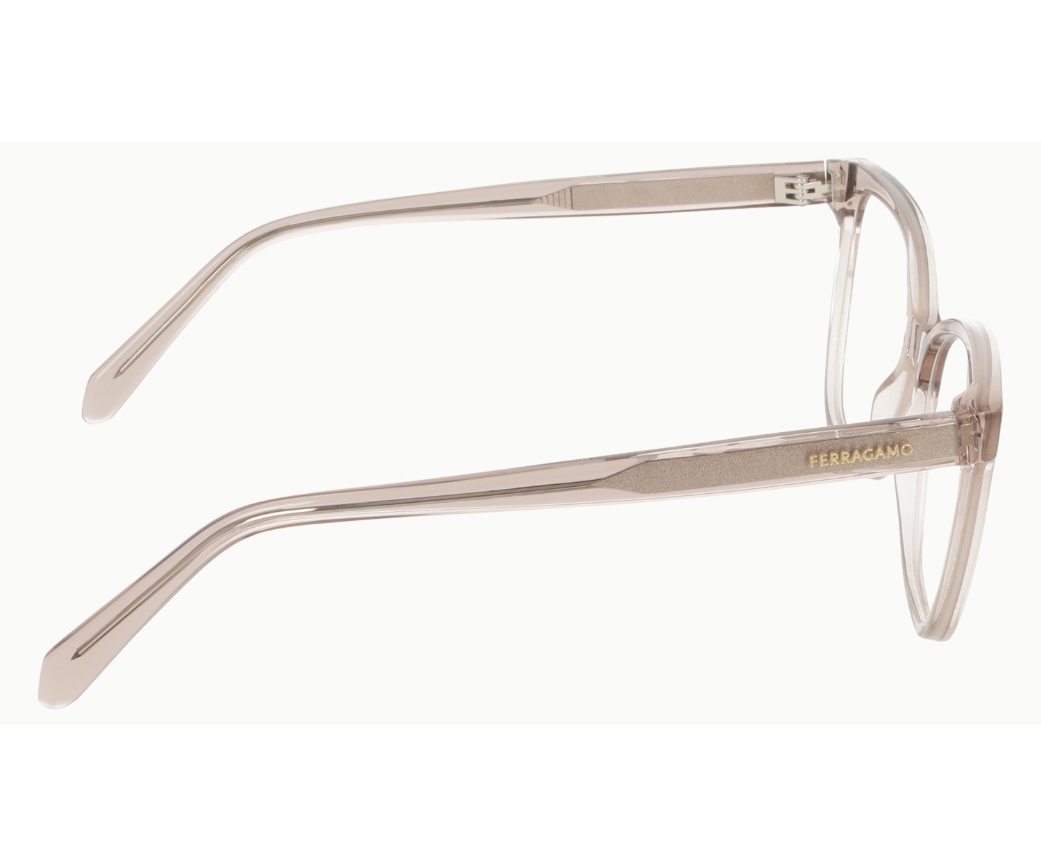 Ferragamo - SF3062 - 260 - 54