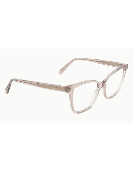 Ferragamo - SF3062 - 260 - 54