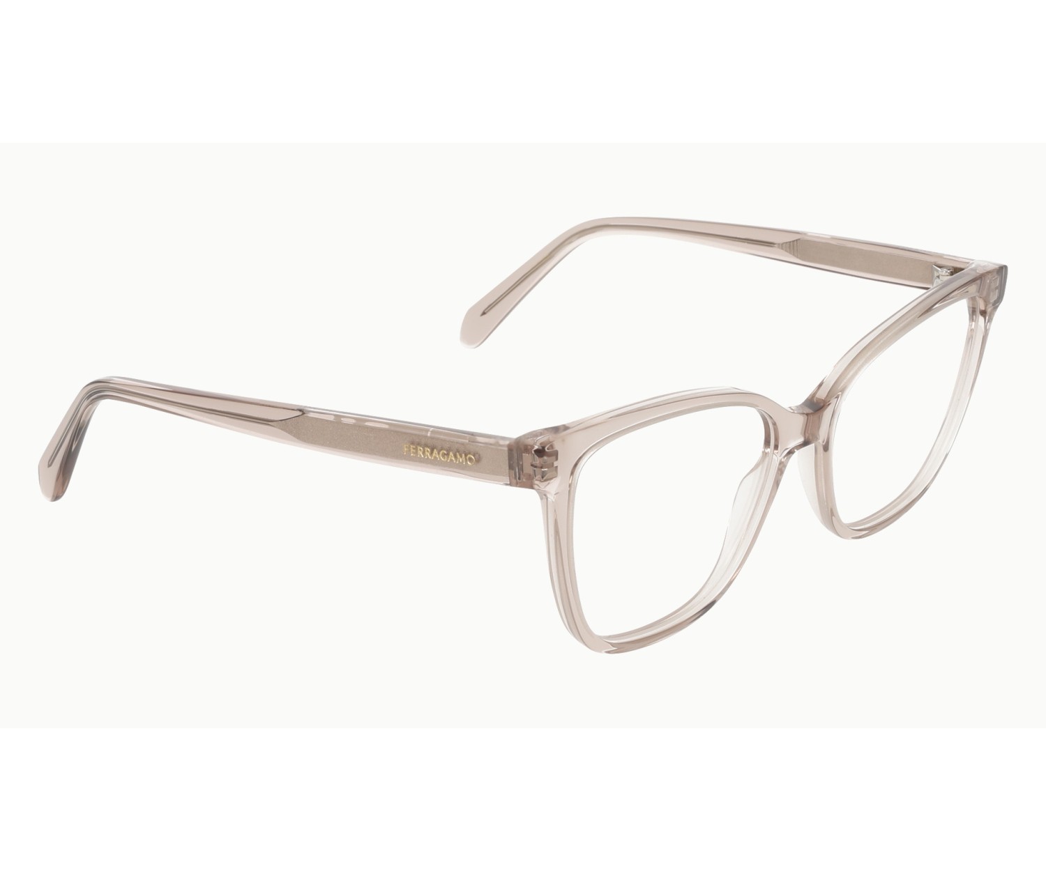 Ferragamo - SF3062 - 260 - 54