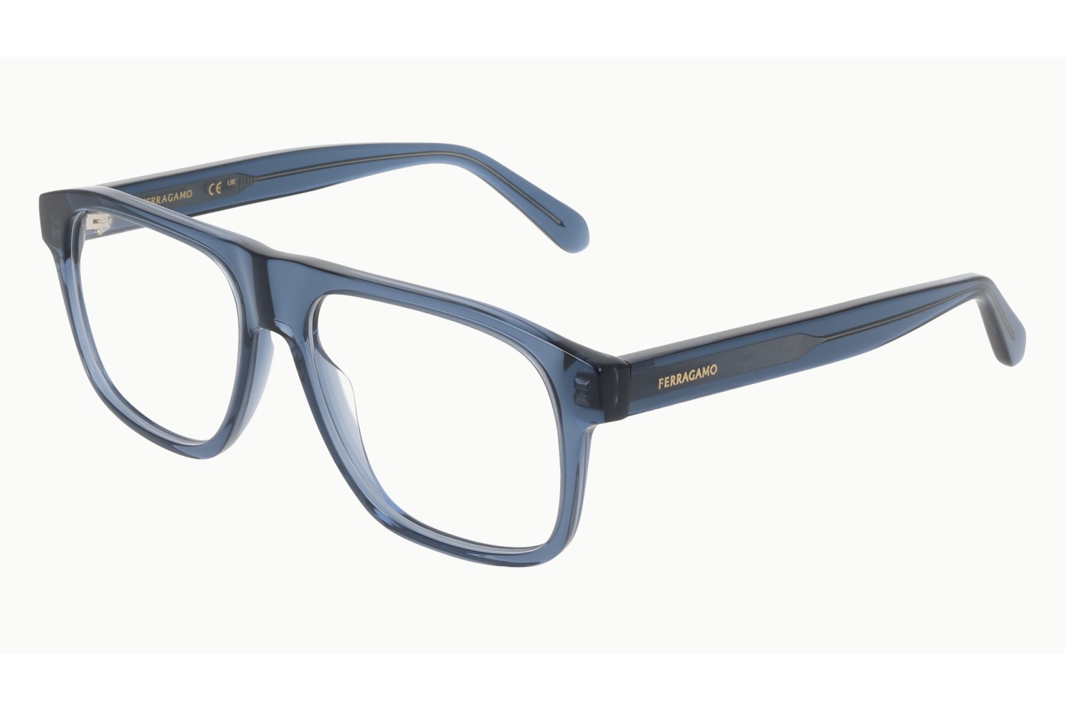 Ferragamo - SF3063 - 438 - 56