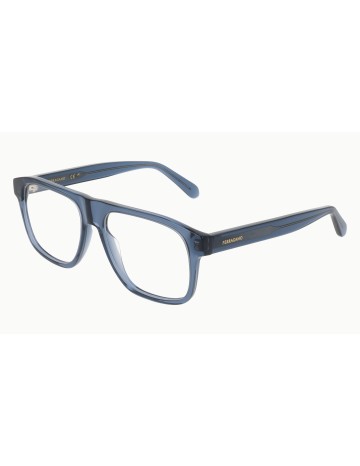 Ferragamo - SF3063 - 438 - 56