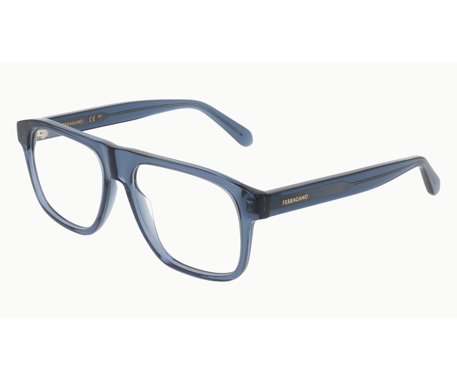 Ferragamo - SF3063 - 438 - 56