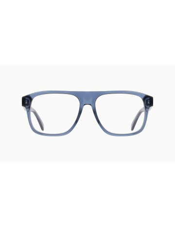 Ferragamo - SF3063 - 438 - 56 2