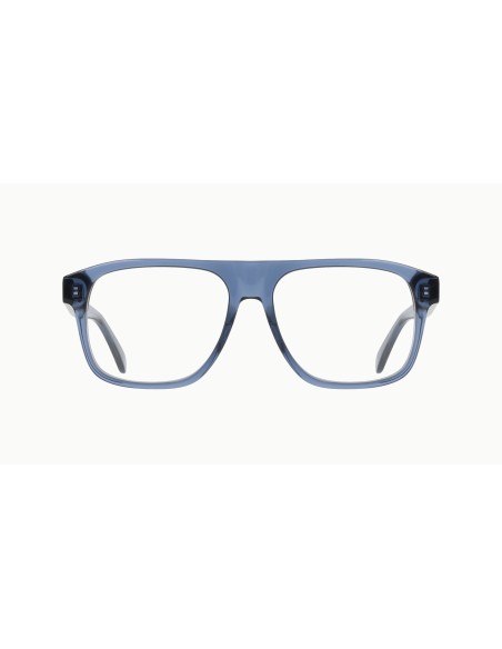 Ferragamo - SF3063 - 438 - 56
