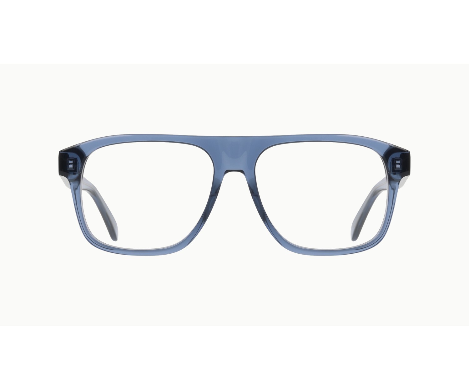 Ferragamo - SF3063 - 438 - 56