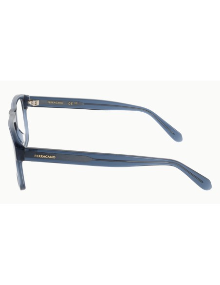 Ferragamo - SF3063 - 438 - 56