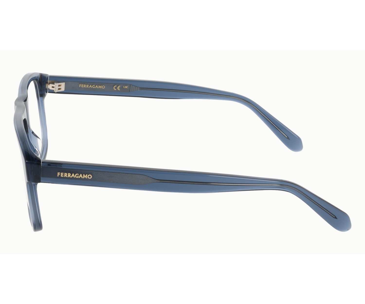 Ferragamo - SF3063 - 438 - 56