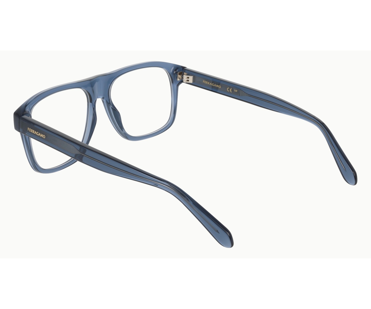 Ferragamo - SF3063 - 438 - 56