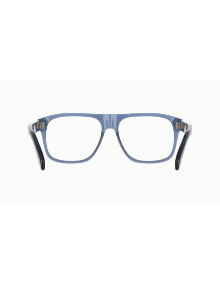 Ferragamo - SF3063 - 438 - 56