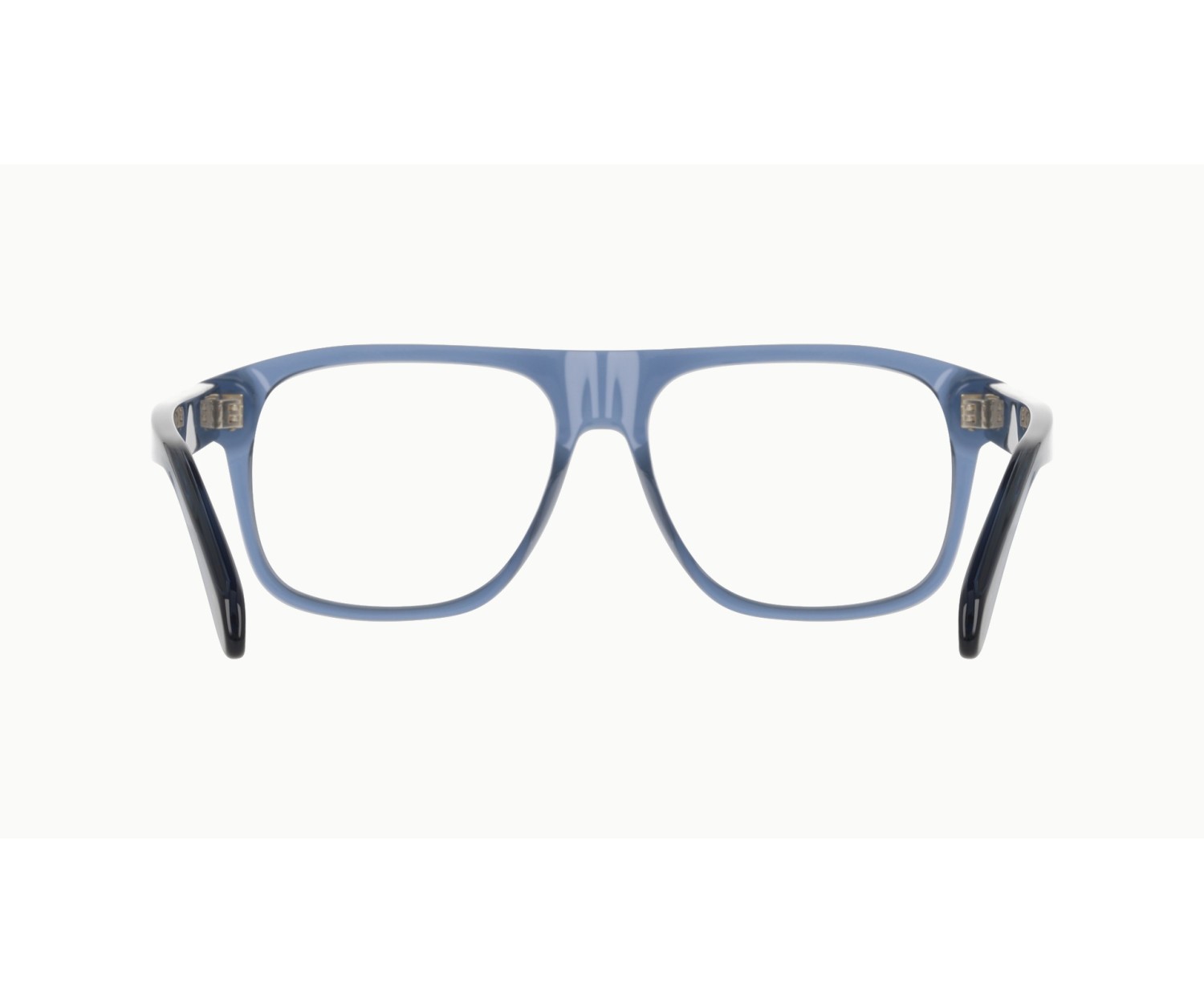 Ferragamo - SF3063 - 438 - 56