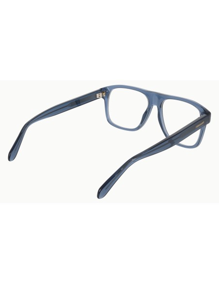 Ferragamo - SF3063 - 438 - 56