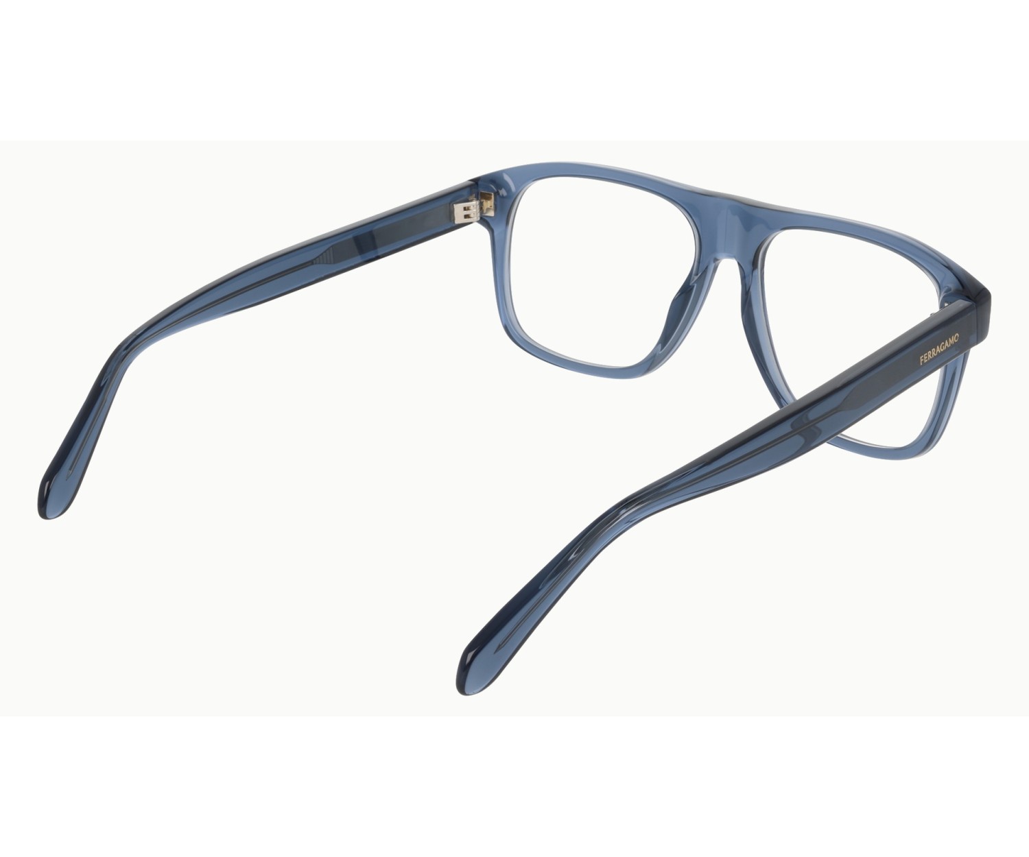 Ferragamo - SF3063 - 438 - 56