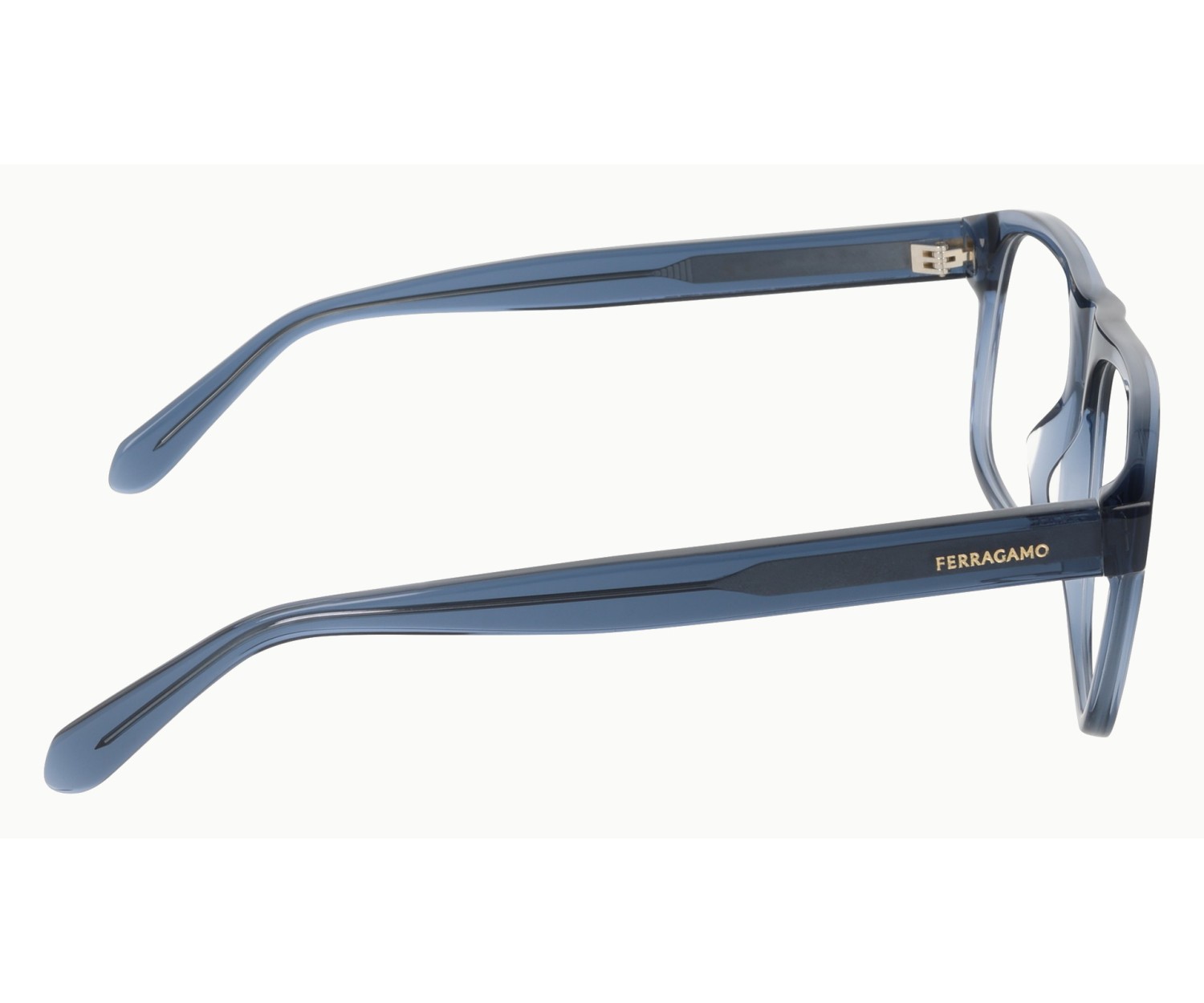 Ferragamo - SF3063 - 438 - 56