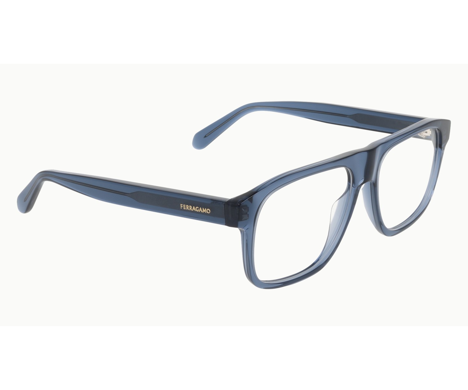 Ferragamo - SF3063 - 438 - 56