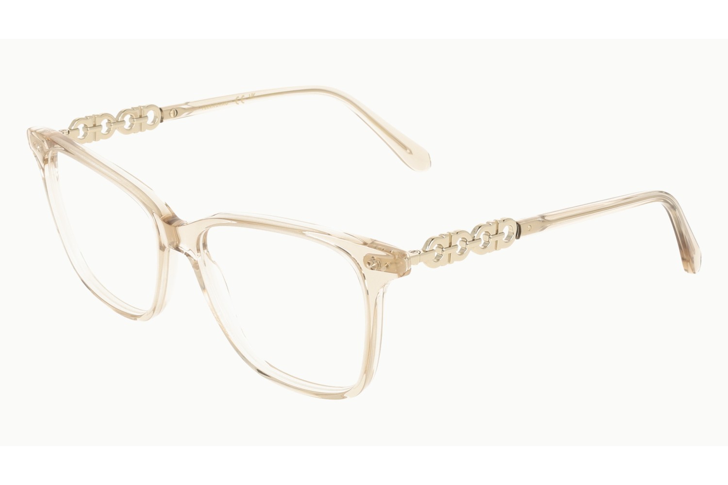 Ferragamo - SF3064 - 259 - 54