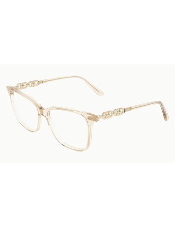 Ferragamo - SF3064 - 259 - 54