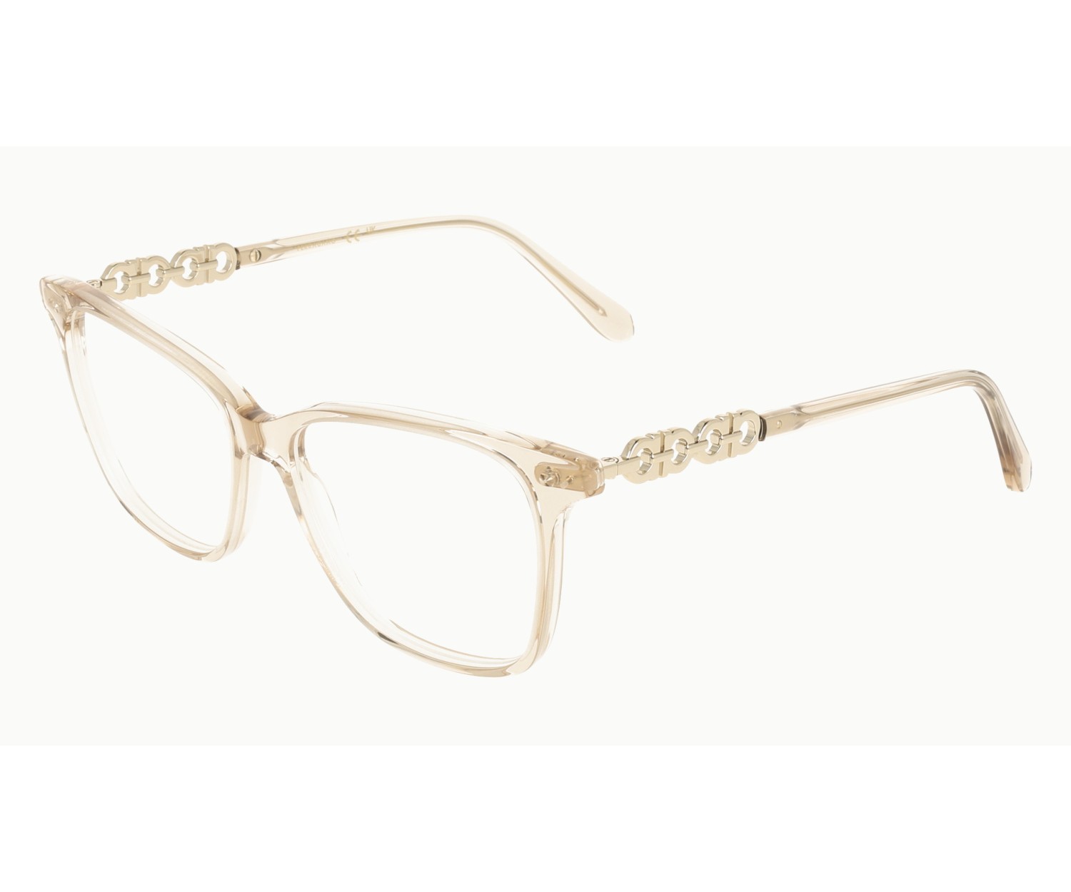 Ferragamo - SF3064 - 259 - 54