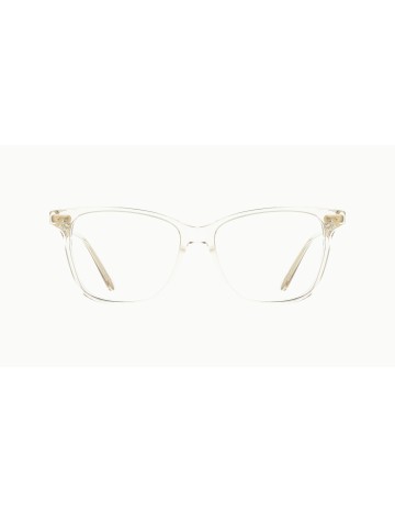 Ferragamo - SF3064 - 259 - 54 2