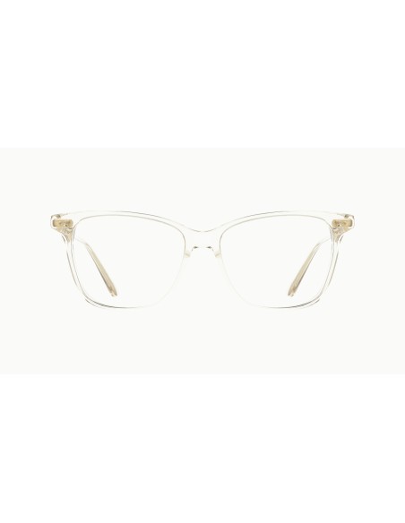 Ferragamo - SF3064 - 259 - 54