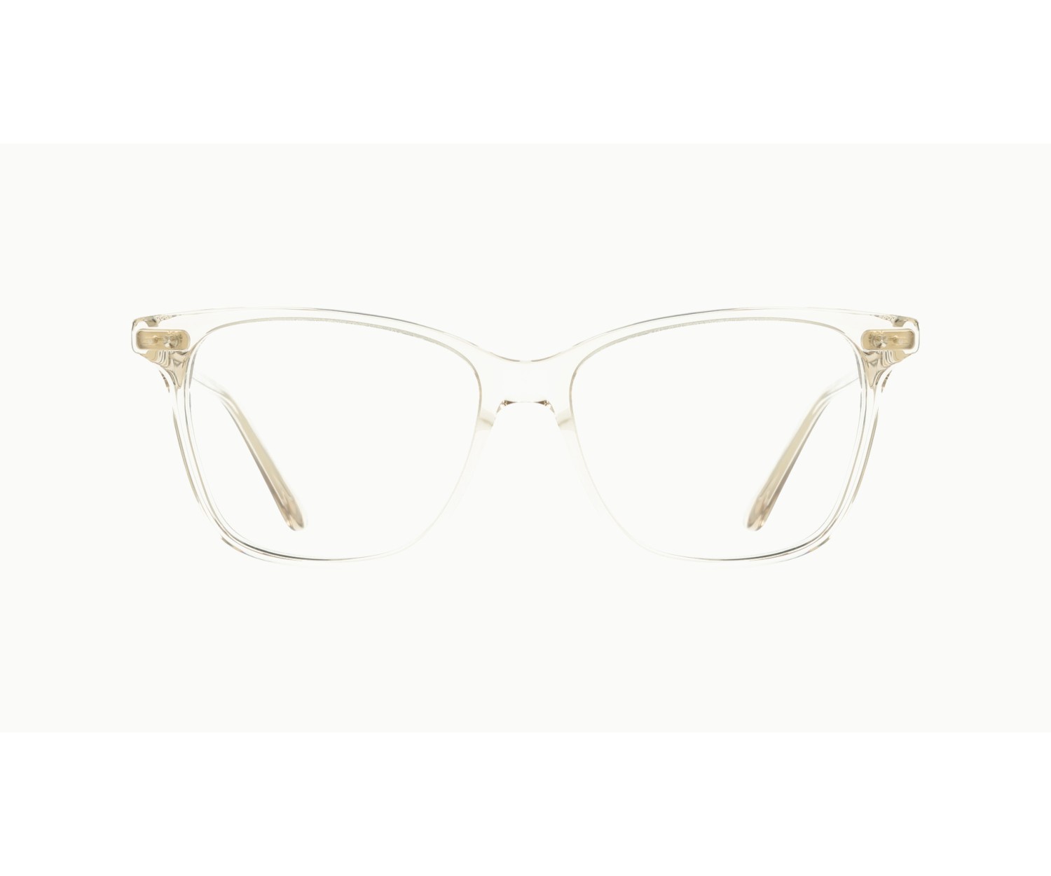 Ferragamo - SF3064 - 259 - 54
