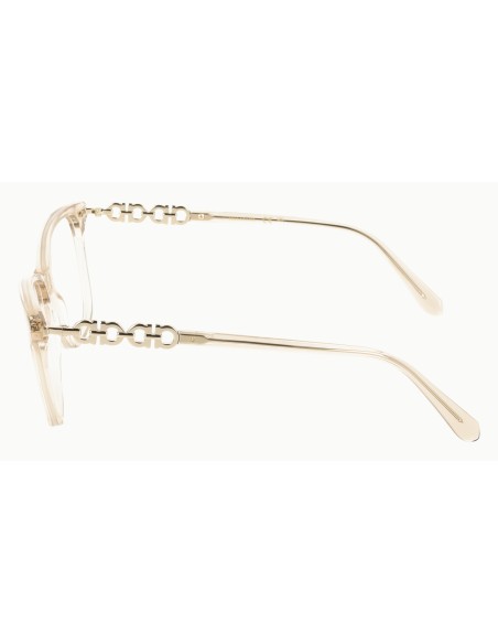 Ferragamo - SF3064 - 259 - 54