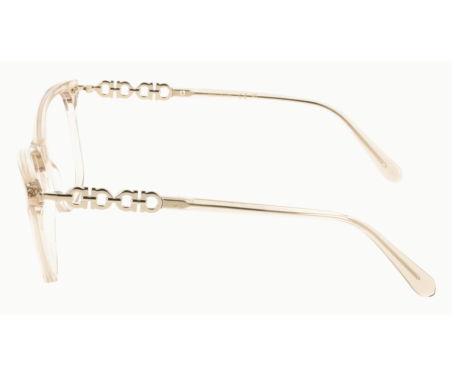 Ferragamo - SF3064 - 259 - 54