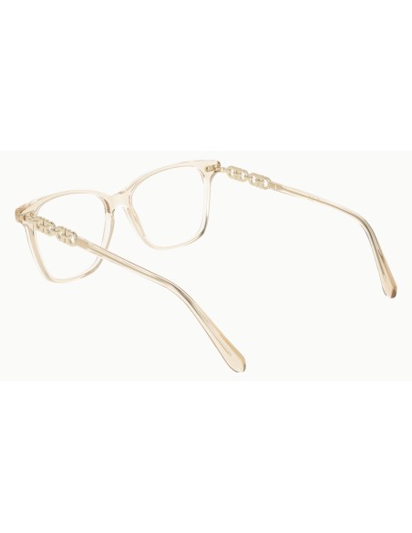 Ferragamo - SF3064 - 259 - 54