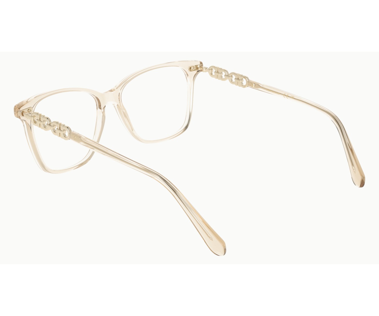 Ferragamo - SF3064 - 259 - 54