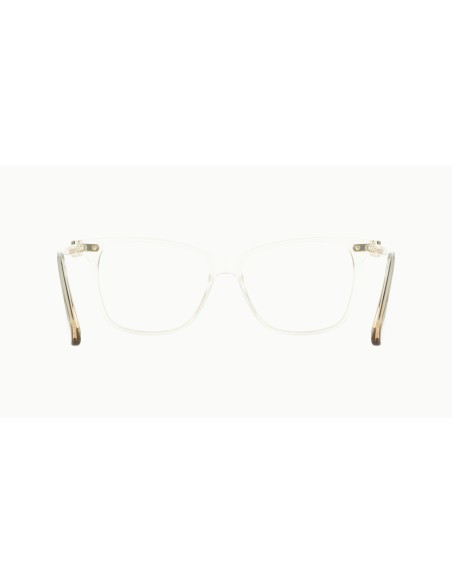 Ferragamo - SF3064 - 259 - 54