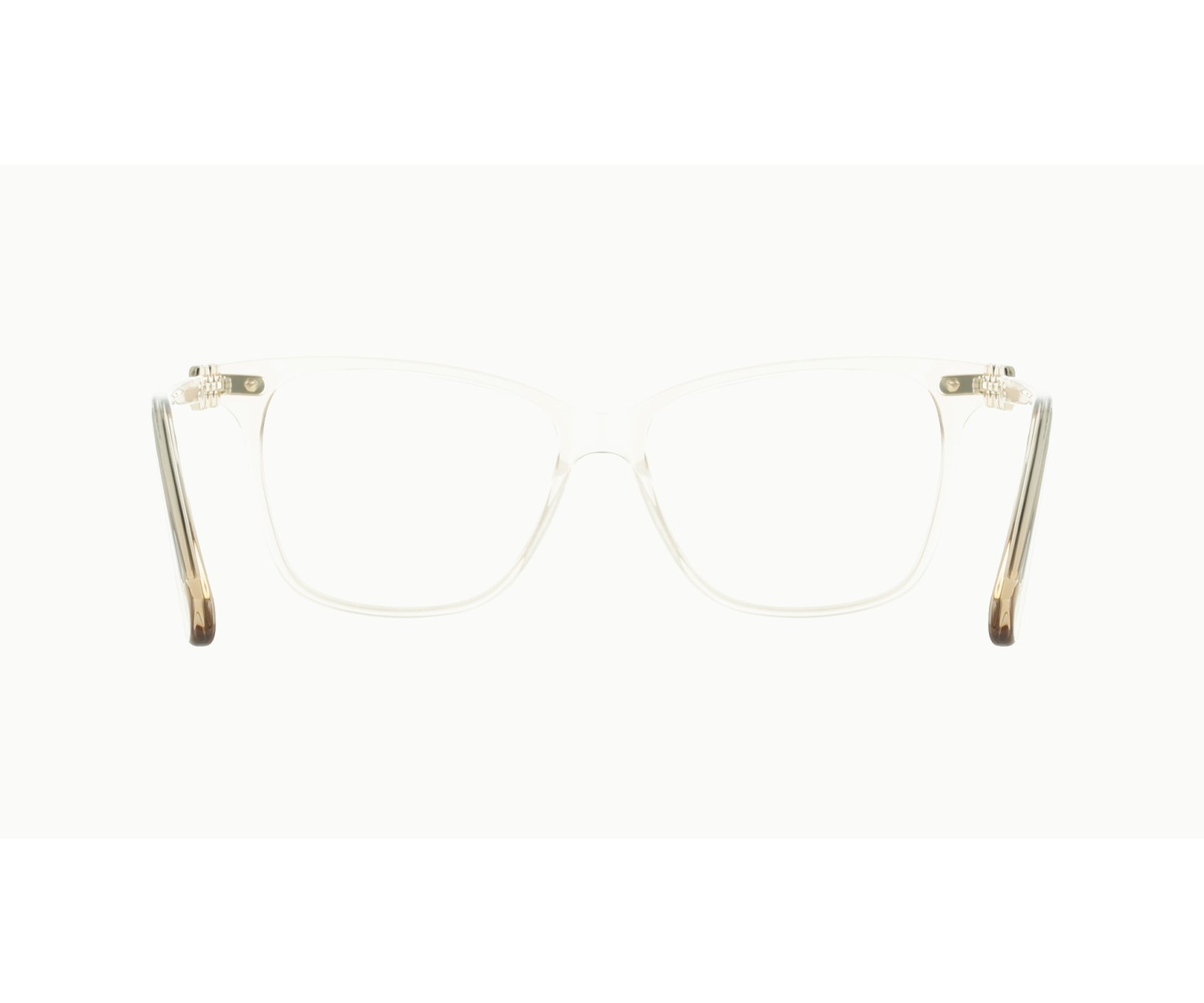 Ferragamo - SF3064 - 259 - 54
