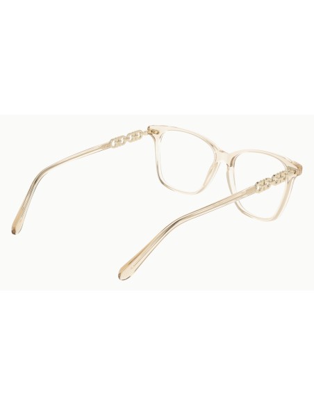 Ferragamo - SF3064 - 259 - 54