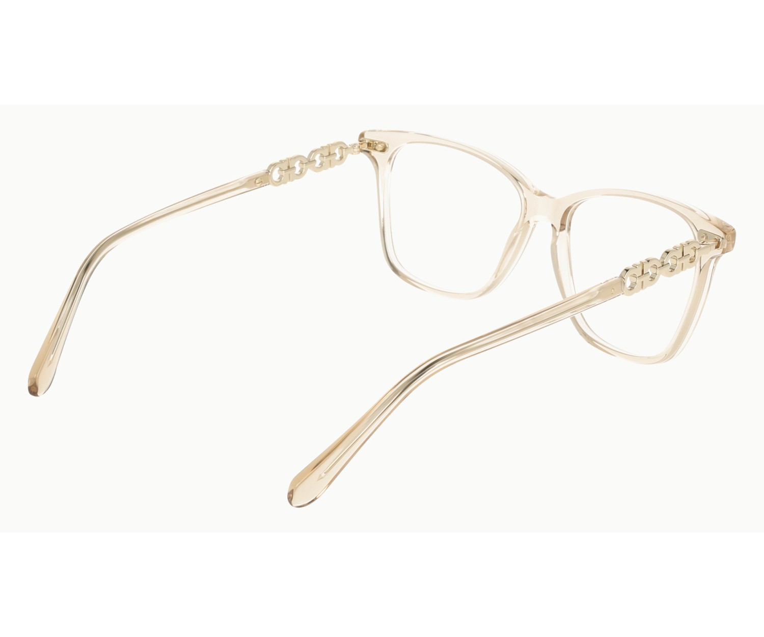 Ferragamo - SF3064 - 259 - 54