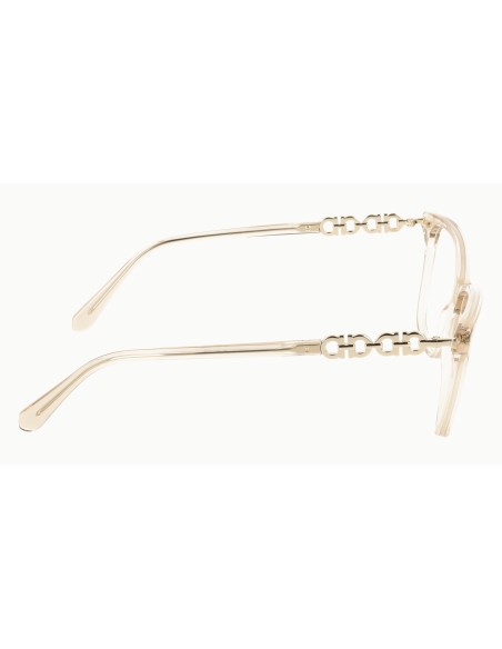 Ferragamo - SF3064 - 259 - 54