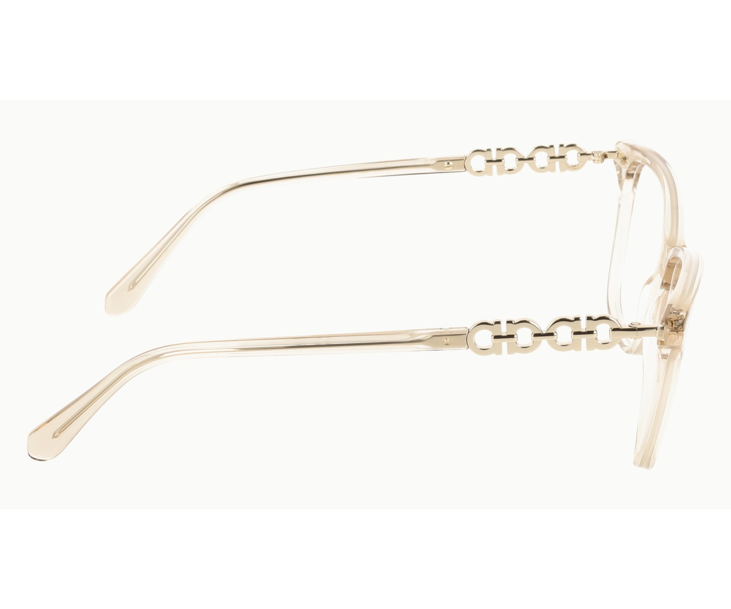 Ferragamo - SF3064 - 259 - 54