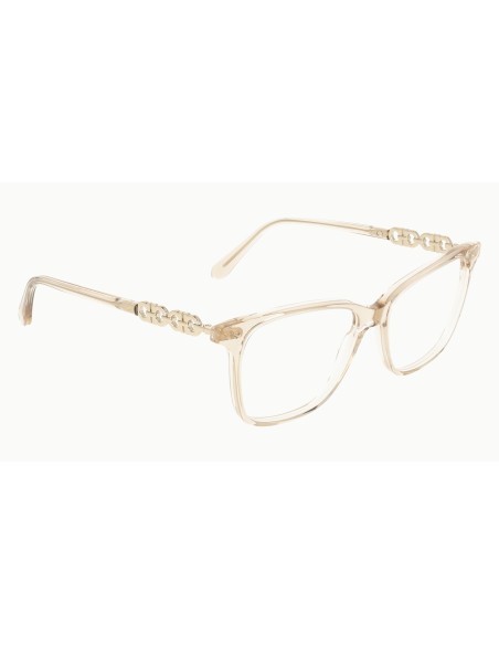 Ferragamo - SF3064 - 259 - 54