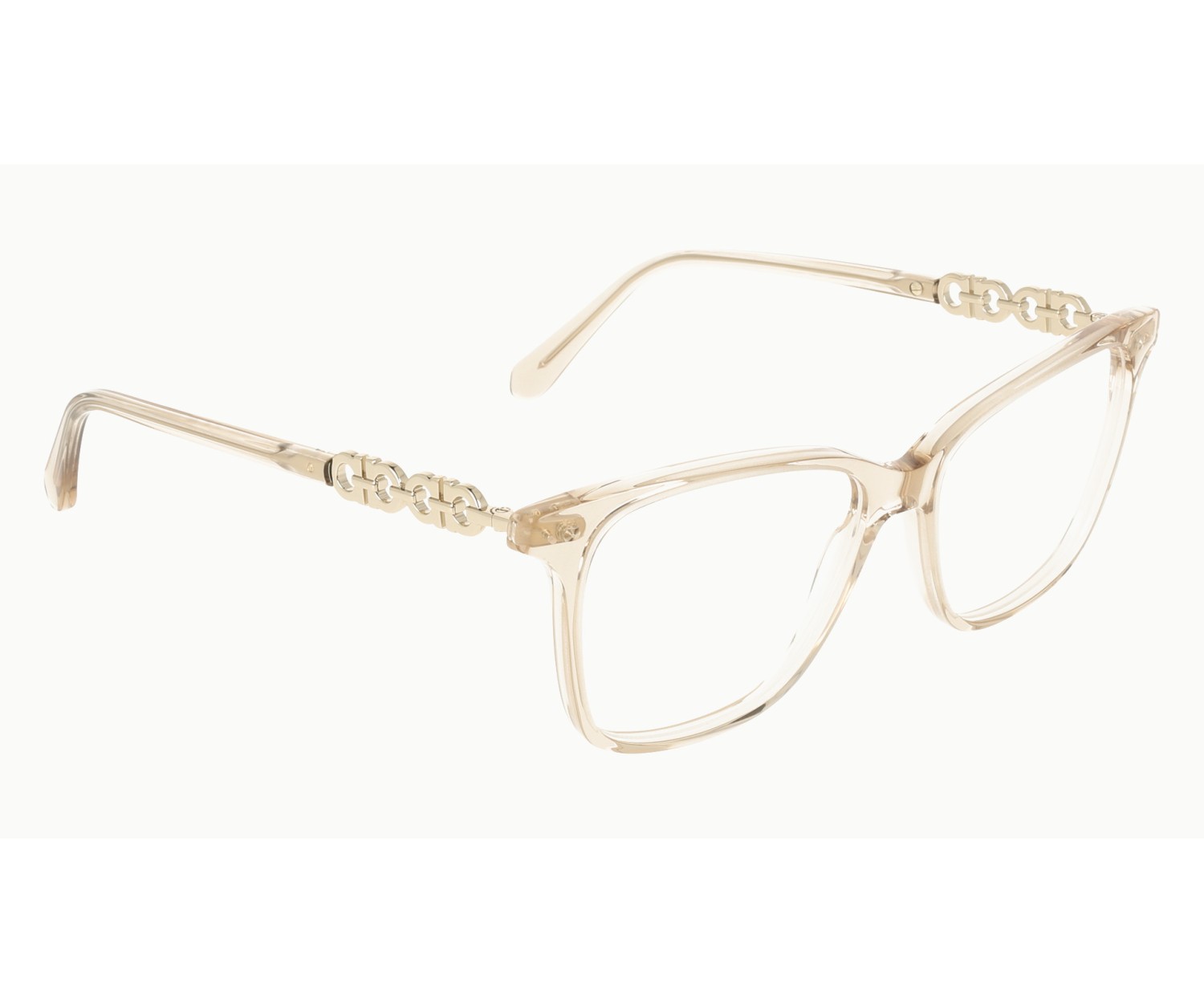 Ferragamo - SF3064 - 259 - 54